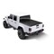 Truxedo 20-C JEEP GLADIATOR JT LOPRO 523201 - alternate 1
